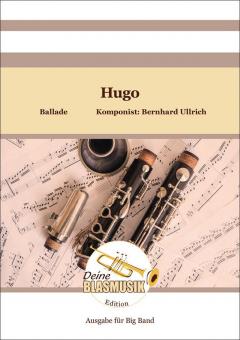 Hugo 