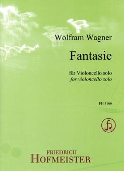 Fantasie 