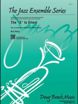 S Is Silent, The 
