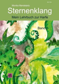 Sternenklang 