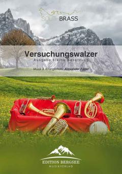 Versuchungs Walzer 