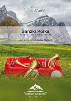 Sanzki Polka 