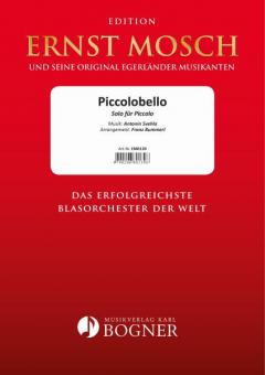 Piccolobello 