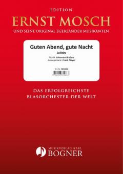 Guten Abend, Gute Nacht 