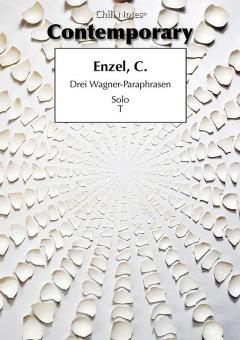 Wagner-Paraphrasen Standard