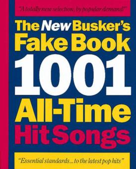 1001 All-Time Hit Songs Vol.2 