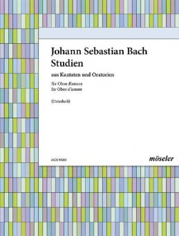 Studien Standard