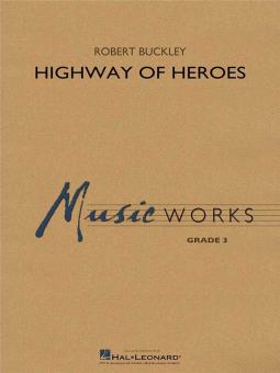 Highway of Heroes Download