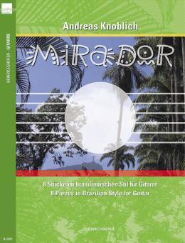 Mirador 