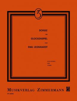 Schule für Glockenspiel Download