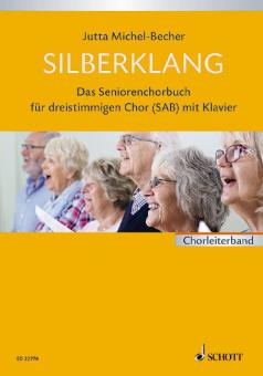 Sommerfest-Song 