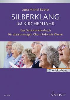Ich bin der Weinstock 