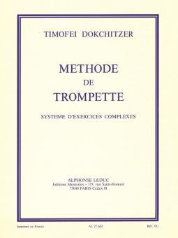 Methode 