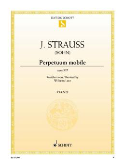 Perpetuum mobile Download