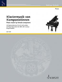 Sonate No. 3 