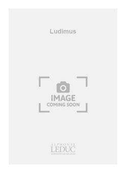 Ludimus 
