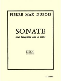 Sonate 