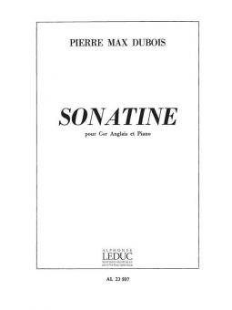 Sonatine 