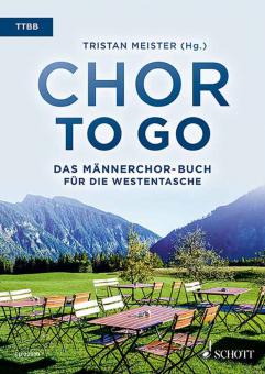 Grad aus dem Wirtshaus 