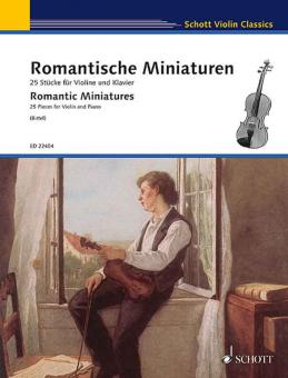 Marsch G-Dur 
