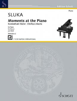 Kurzweil am Klavier Download