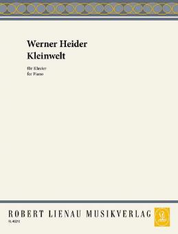 Kleinwelt Download