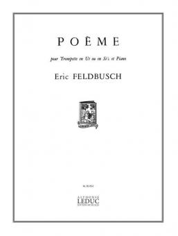 Poeme 
