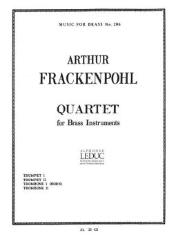 Quartet 