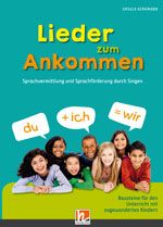 Lieder zum Ankommen 