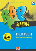 RAP & lern 