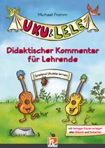 Uku & Lele 