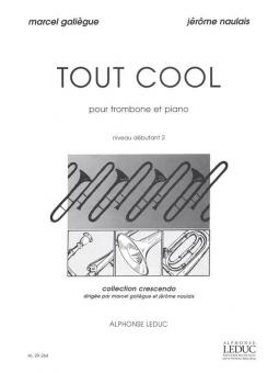 Tout Cool 