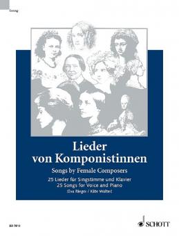 Wunsch 