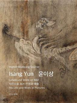 Isang Yun 