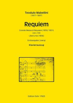 Requiem 