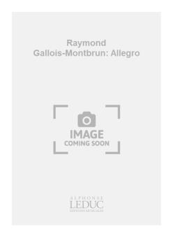 Allegro 