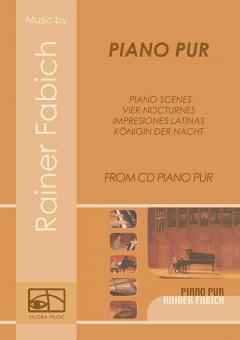 Piano Pur 