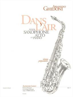 Dans l'Air 