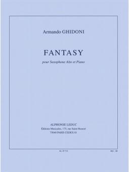 Fantasy 
