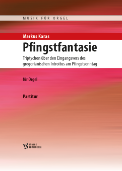 Pfingstfantasie 