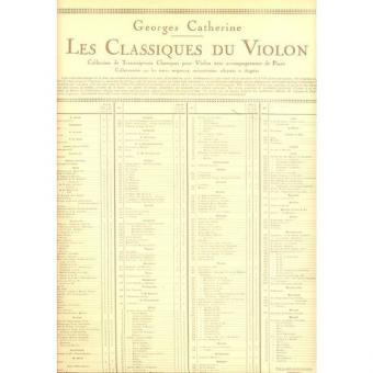 Alceste: Pantomime 