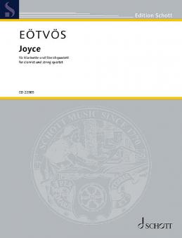Joyce Download