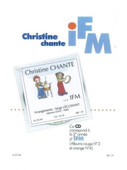 Initiation A La Formation Musicale 