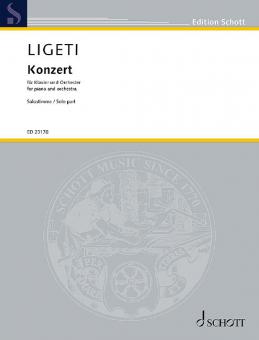 Concerto Download