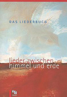 Da berühren sich Himmel und Erde 