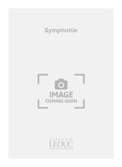 Symphonie 