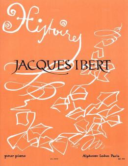 Histoires 