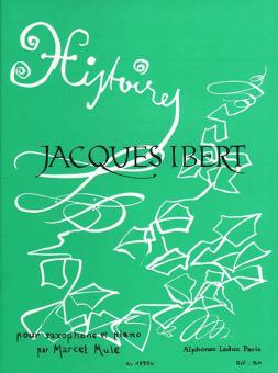 Histoires 