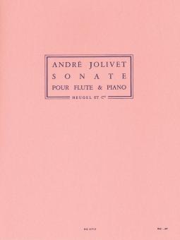 Sonate 