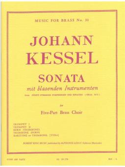 Sonata 